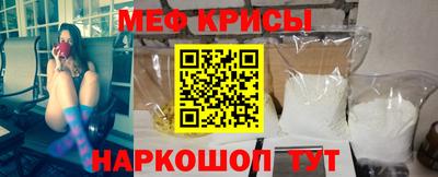 шишки Гагарин