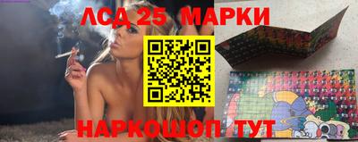 шишки Гагарин