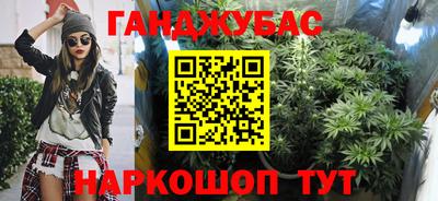 скорость Гатчина
