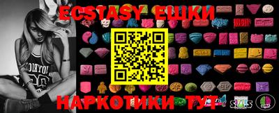 шишки Гагарин